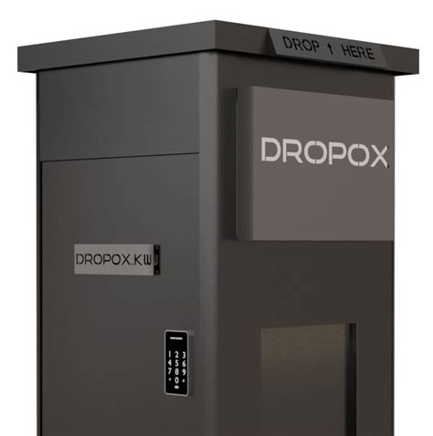 Image result for Dropox Explainer Video