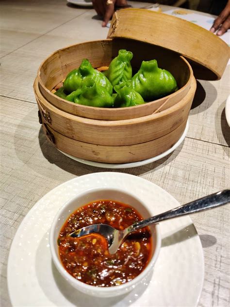 Eat At 10 Asia Kitchen In Jubilee Hills | LBB, Hyderabad