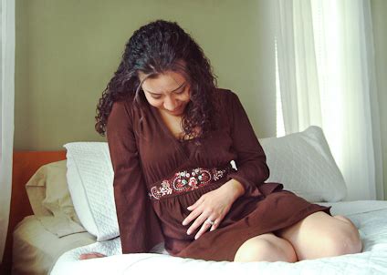 Miscarriage and loss | BabyCenter