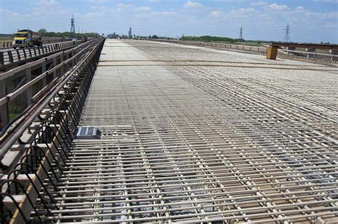 HOW TO PROTECT YOUR HOME AGAINST EARTHQUAKES USING TMT REINFORCEMENT