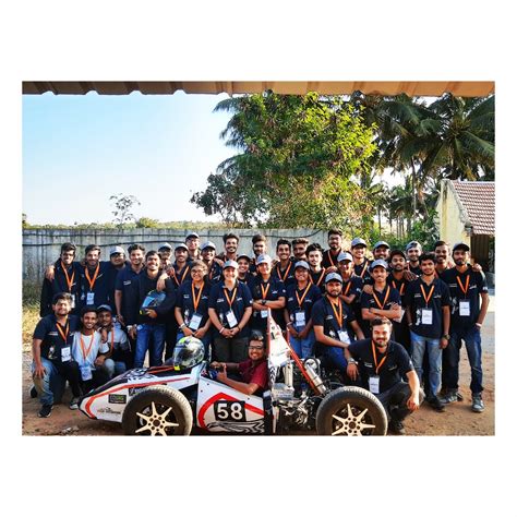 Best Mechanical Engineering Courses in Nagpur | SVPCET