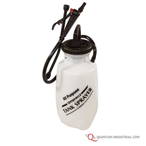 Buy Bottles, Sprayers and Containers - Quantum Industrial Supply, Inc ...