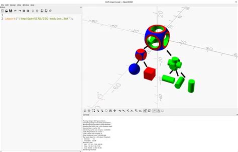 Free Programs Like SolidWorks 的图像结果