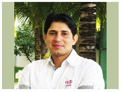 BUILDIFY marches ahead to build a sustainable model using the best ...