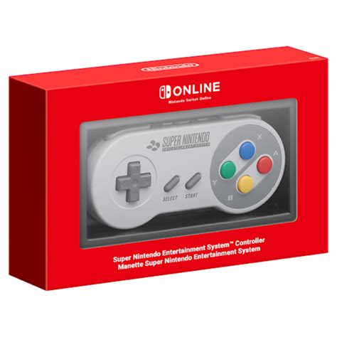 Image result for Nintendo Switch SNES Controller