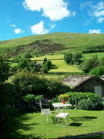 SUMMERHILL B&B (Sedbergh) - B&B Reviews & Photos - Tripadvisor