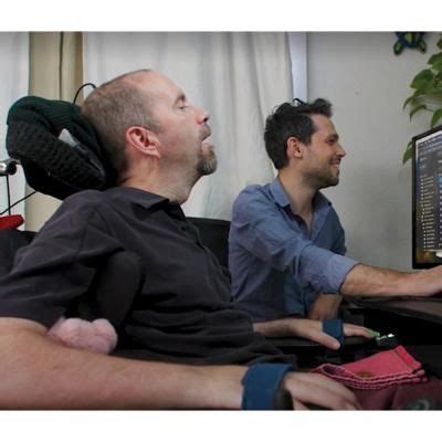 Als Expensive Brain Computer Interface 的图像结果