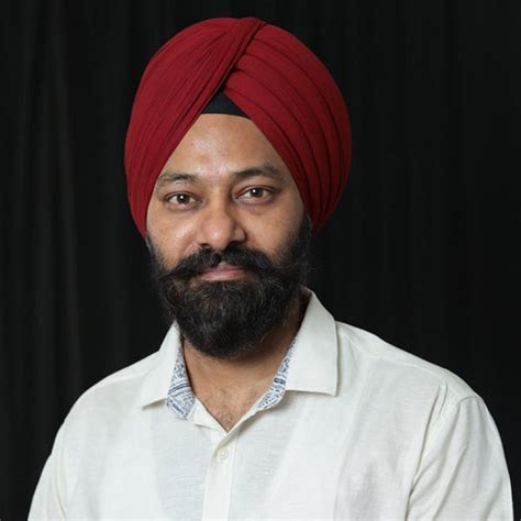 HUMAN VALUES & PROFESSIONAL ETHICS