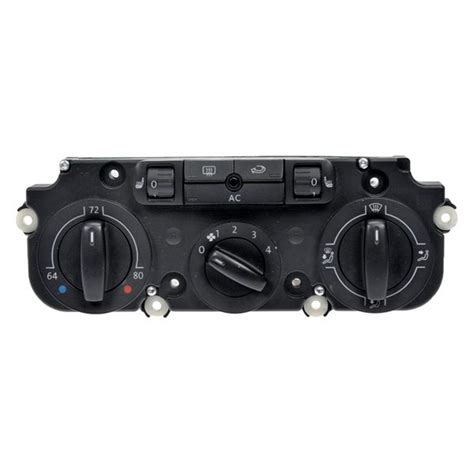 Image result for Dorman Climate Control Module