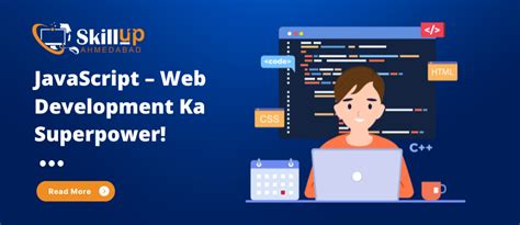 IT Training Institute in Nikol | Web Design, SEO