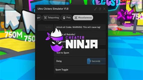 Image result for Clicker Simulator Hack Script