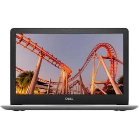 Dell Inspiron 13 5370 (A560516WIN9) (Core i7 8th Gen/8 GB/256 GB SSD ...