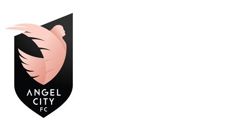 Angel City x Johnnie Walker Sweepstakes