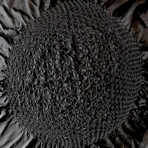 Sphere - Framed – Baro Art