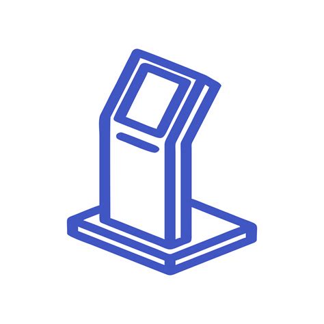 Login To - Indiconnect