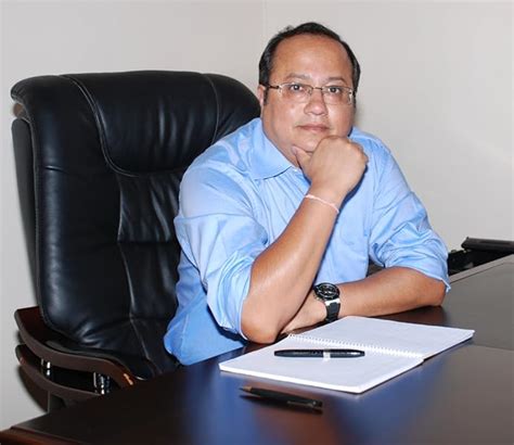 Ninja Notes For PMP Exams (2022 Onwards) - Read and Pass Notes Offering ...