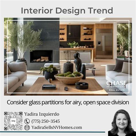 Yadira Izquierdo | In today's market, giving buyers a chance to view ...