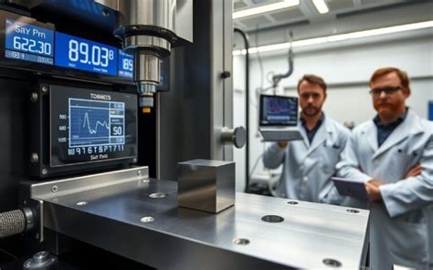 Image result for Shear Modulus