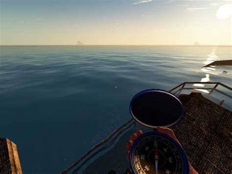 Player Tracking Compass Command 的图像结果