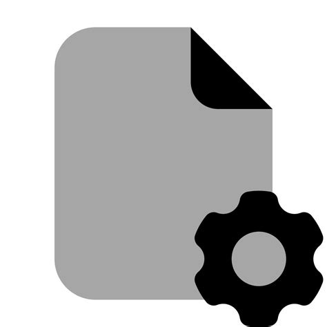 Image result for Experimental Setup Icon