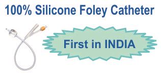 Urinary Catheter | Urinary Catheter Manufacture | LMED