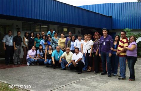 43º Aniversario Universidad Nacional Abierta UNA /Venezuela