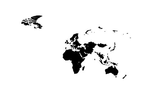 Manufactures Automotive Door Seals, EPDM Extruded Door Seals