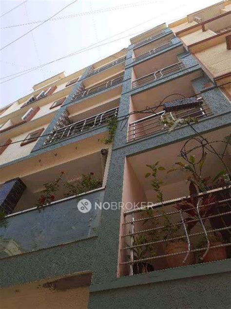 62+ 3 BHK Flats for Rent Near Wipro Kodathi Campus Sarjapura Road ...