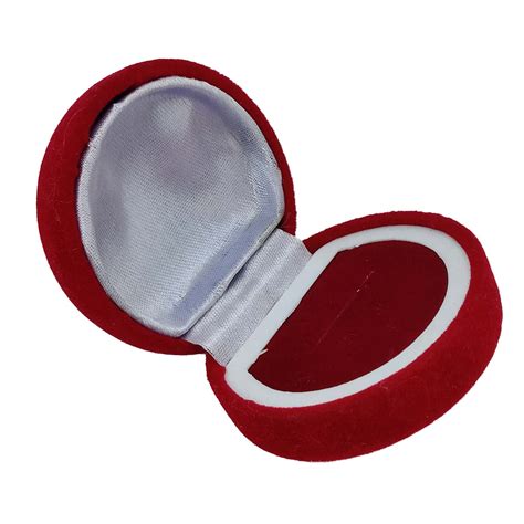 Buy Fancy Ring Boxes For Gift online - Aumni Crafts | jefs-pack ...
