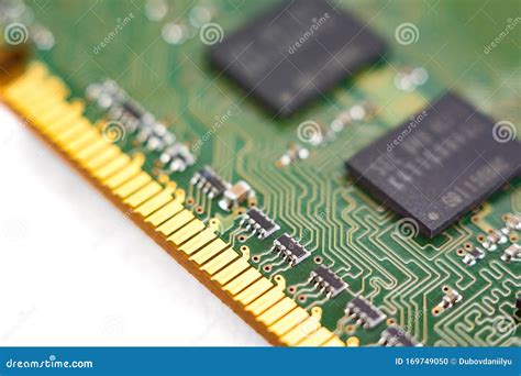 Internal Memory of Computer 的图像结果