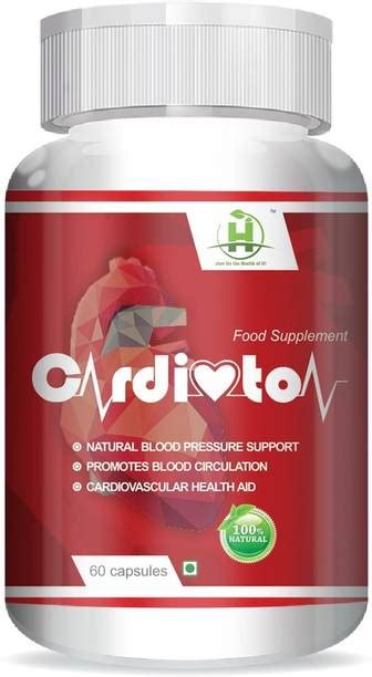 Co enzyme Q10 Online in India at Best Prices | Flipkart.com | 21-Jul-25