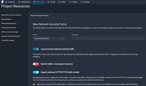 Image result for Strong Network Developer
