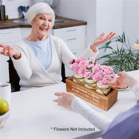 Buy THYGIFTREE 2023 Retirement Gifts for Women, Happy Retirement ...