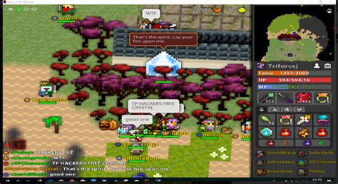 This needs to stop [events spawning on same tile] - Community Hub ...