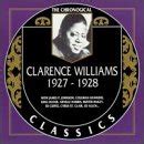 1927: Clarence Williams: Amazon.in: Music}