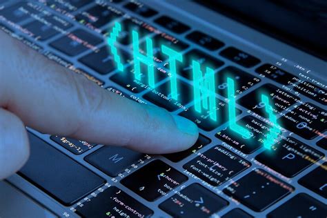 Image result for HTML Flash Download