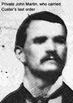 64 Hatfields and mccoys ideas | hatfields and mccoys, hatfield ...