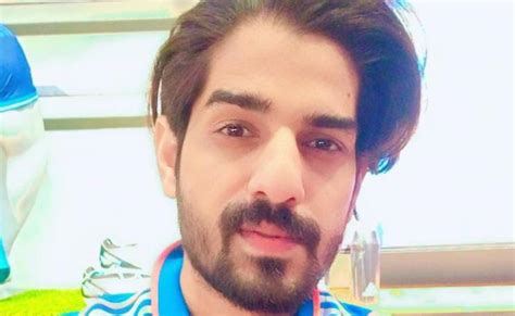 यूक्रेन के खिलाफ जंग में भारतीय ने गंवाई जान, एजेंट ने धोखा देकर पुतिन ...