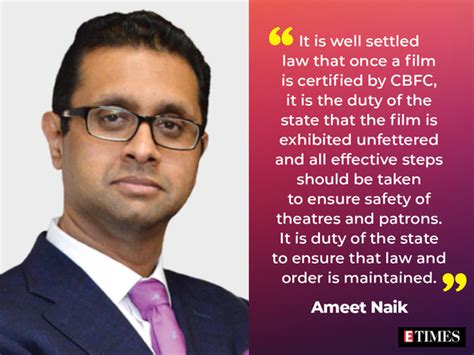 The Kerala Story: Is it justified to ban a film after being certified ...