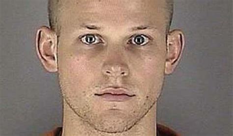 Former UMN student arrested at airport on 2014 rape charges - Twin Cities