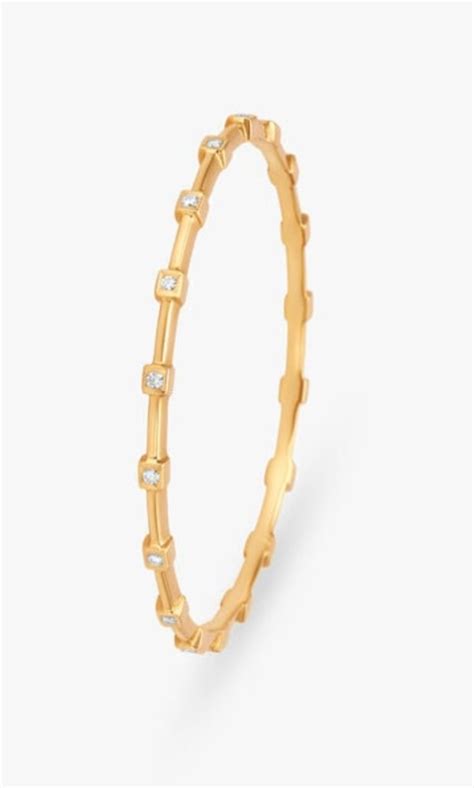 Diamond Addigai necklace Our Collections at price INR 626382 in Chennai ...