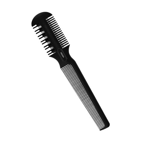 Hair Cutting Combs With Blades at Terry Haskell blog
