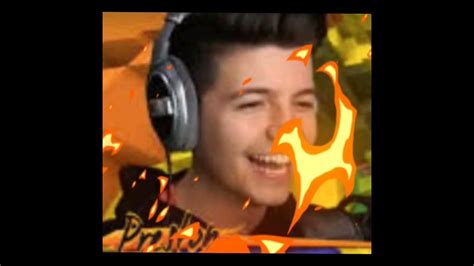 PrestonPlayz Mod Showcase 的图像结果