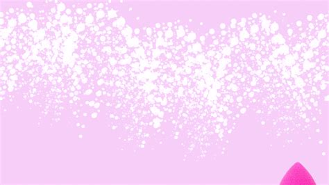 11 genius ways to use a Beautyblender | Vogue India