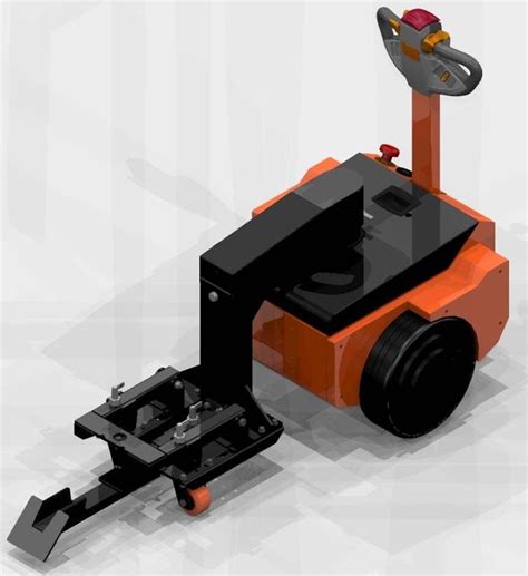 Image result for Told Tuggers Exploding