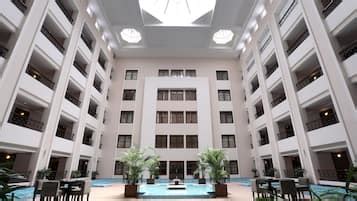 Top 10 Hotels in Poonamallee, Chennai from ₹1,049: 983 hotel discounts ...