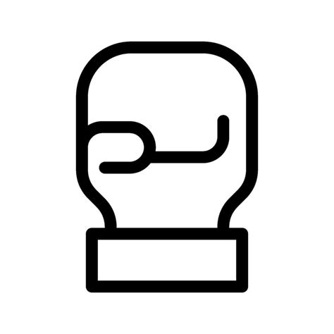 Man Sign Symbol Boxing 的图像结果