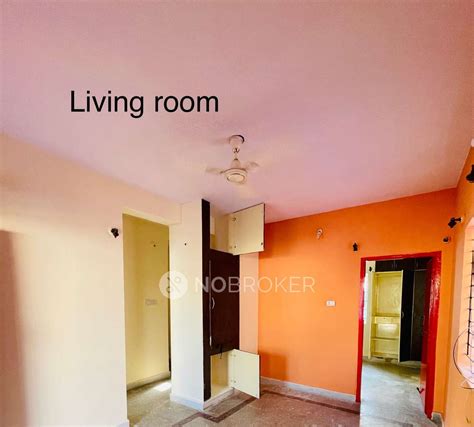 Independent House Suryanagar Phase I, Suryanagar - Without Brokerage ...