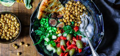 CEC Flavours & Fragrances