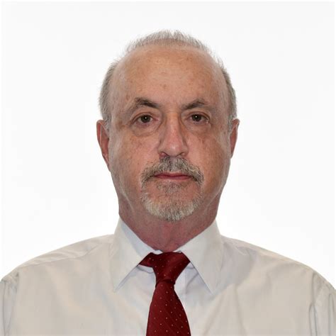 Robert Cohen - Advanced Radiology Services